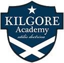 Kilgore Academy